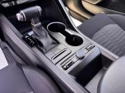 Kia K5 III Пермь  - изображение 26
