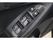 Kia Cerato II Коломна  - изображение 28