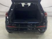 Audi Q5 III Воронеж  - изображение 29