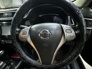 Nissan X-Trail III Иркутск  - изображение 26