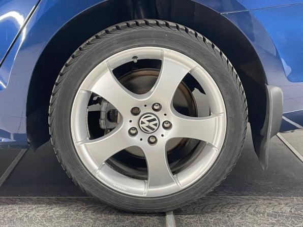Volkswagen Jetta VI с пробегом 2011 года, цена 1 014 900 рублей, 132683 км, седан, Автокод Объявления