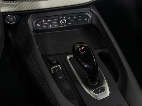 Haval F7 I Рестайлинг с пробегом 2024 года, цена 1 899 000 рублей, 25917 км, внедорожник, Автокод Объявления