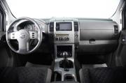 Nissan Pathfinder III Пермь  - изображение 32