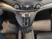 Honda CR-V IV Новомосковск  - изображение 31