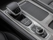 Chery Arrizo 8 Краснодар  - изображение 40