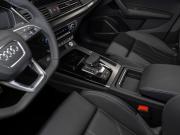 Audi Q5 II (FY) Рестайлинг Москва  - изображение 44