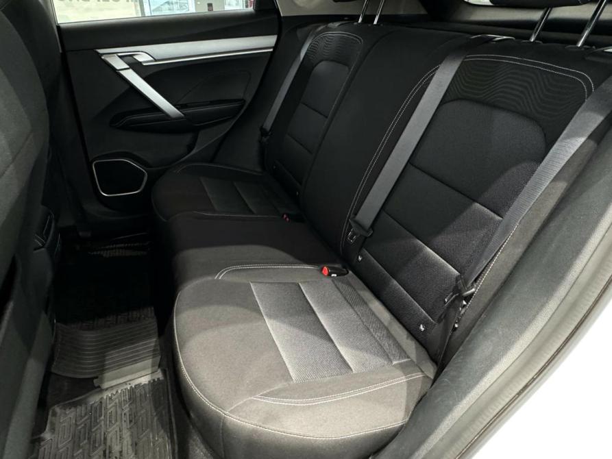 Geely Coolray I Волжский  - изображение 24