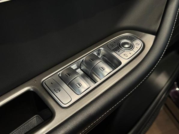Chery Tiggo 8 Pro Max I Рестайлинг с пробегом 2023 года, цена 2 260 000 рублей, 51340 км, внедорожник, Автокод Объявления