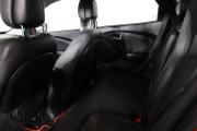 Hyundai ix35 I Нижний Новгород  - изображение 42