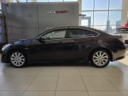 Mazda 6 II (GH) Екатеринбург  - изображение 22