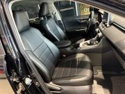 Toyota RAV4 V (XA50) Екатеринбург  - изображение 23