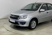 Lada (ВАЗ) Granta I Саранск  - изображение 38