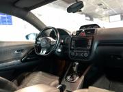 Volkswagen Scirocco III Сыктывкар  - изображение 51