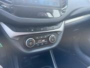 Lada (ВАЗ) Vesta I Ростов-на-Дону  - изображение 32