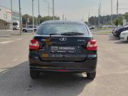 Lada (ВАЗ) Granta I Йошкар-Ола  - изображение 29