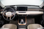 Haval Jolion I Пермь  - изображение 41