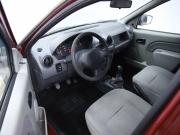 Renault Logan I Уфа  - изображение 26