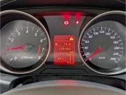 Mitsubishi ASX I Пермь  - изображение 38