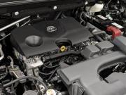 Toyota RAV4 V (XA50) Санкт-Петербург  - изображение 39