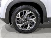 Hyundai Creta II Москва  - изображение 47