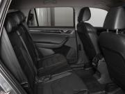 Skoda Kodiaq I Казань  - изображение 16
