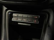Volkswagen Sharan II Челябинск  - изображение 37