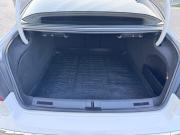 Volkswagen Passat CC I Рестайлинг Астрахань  - изображение 40