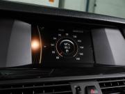 BMW 5 серии VI (F10/F11/F07) Воронеж  - изображение 35