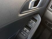 Chery Tiggo 4 I Рестайлинг Волгоград  - изображение 54