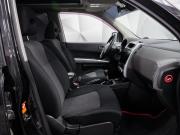 Nissan X-Trail II Ульяновск  - изображение 32