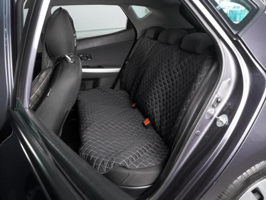Kia Ceed II Минеральные Воды  - изображение 9