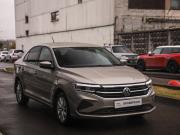 Volkswagen Polo VI Санкт-Петербург  - изображение 34