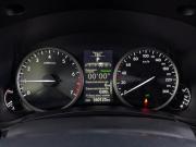 Lexus NX I Москва  - изображение 44