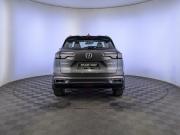 Changan CS55 Plus II Москва  - изображение 36