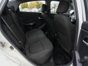 Kia Rio III Рестайлинг Новосибирск  - изображение 46