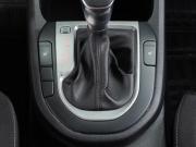 Kia Cerato IV Тюмень  - изображение 36