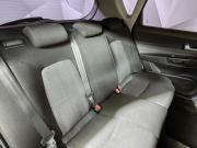 Kia Ceed I Рестайлинг Москва  - изображение 33