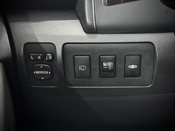 Toyota Camry VI (XV40) с пробегом 2008 года, цена 955 000 рублей, 282560 км, седан, Автокод Объявления