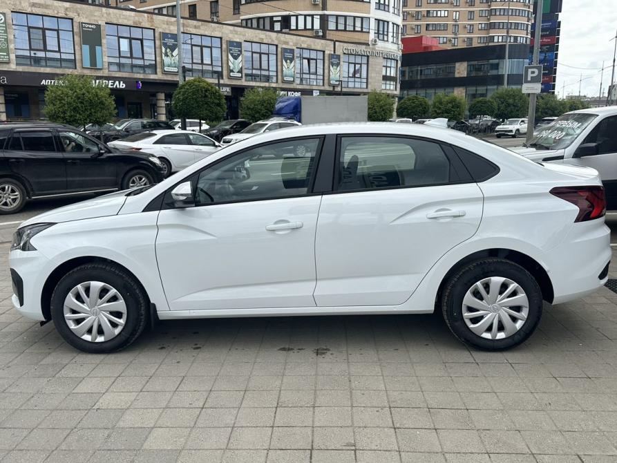 Lada (ВАЗ) Iskra Краснодар  - изображение 8
