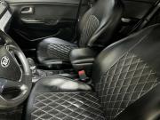 Kia Rio III Рестайлинг Нижнекамск  - изображение 34