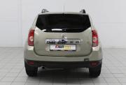 Renault Duster I Астрахань  - изображение 30