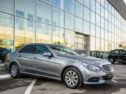 Mercedes-Benz E-Класс IV (W212 S212 C207) Рестайлинг Волгоград  - изображение 38