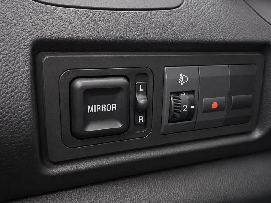 Geely GC6 Уфа  - изображение 13