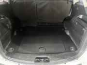 SsangYong Kyron I Рестайлинг Курск  - изображение 32