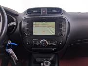 Kia Soul II Рестайлинг Москва  - изображение 52