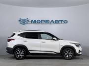 Kia Seltos I Калининград  - изображение 24