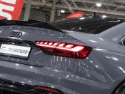 Audi A4 V (B9) Рестайлинг Санкт-Петербург  - изображение 53