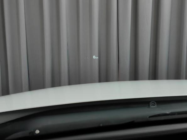 Mazda CX-5 II Рестайлинг с пробегом 2022 года, цена 3 099 000 рублей, 51942 км, внедорожник, Автокод Объявления