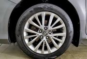 Toyota Camry VII (XV50) Волгоград  - изображение 27