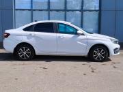 Lada (ВАЗ) Vesta I Рестайлинг (NG) Ярославль  - изображение 17